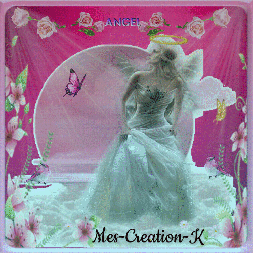 MESCREATIONSK6