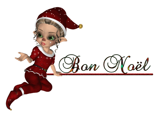 gifbonnoel2.gif